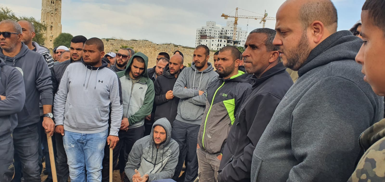 WhatsApp Image 2020-02-03 at 3.55.29 PM.jpeg.jpeg